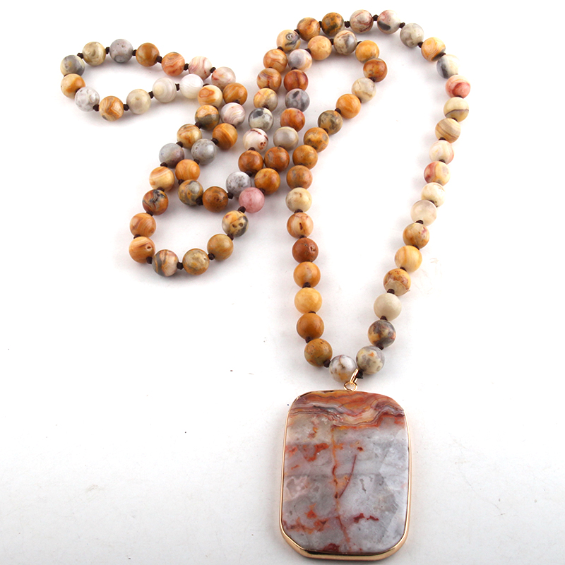 RH Fashion Beaded Jewelry Natu - đánh giá và giá Skincare Rh