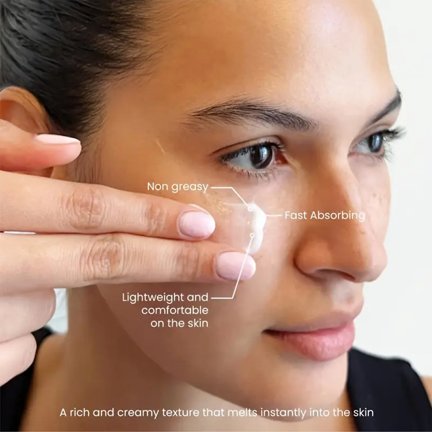 Vitamin a Collagen Firming Cre - đánh giá và giá Retinol Vitamin A Cream